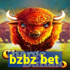 bzbz bet